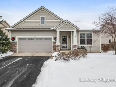 7938 Black Cherry Way SE #8