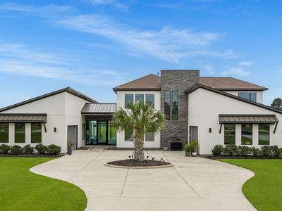 11600 Grand Pine Dr