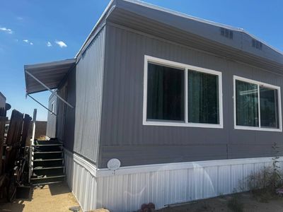 Property at 12751 Mariposa Rd Space 21, Victorville, CA