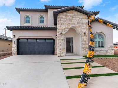 10701 Drew Pearson Dr