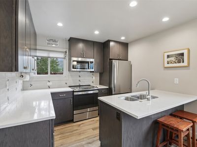 300 Granite Street UNIT 8