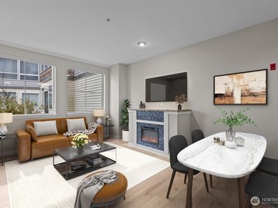 225 Logan Avenue S #108