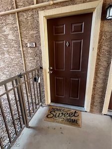 5260 River Glen Dr UNIT 259