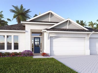 13091 Camelot Ln