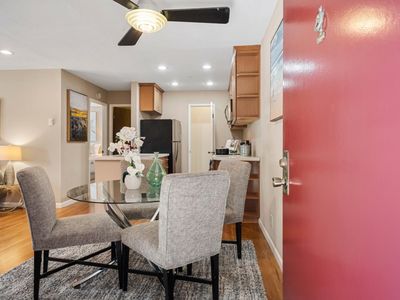 209 Boardwalk Ave APT H