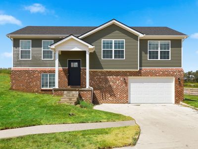 945 Olympic Ct
