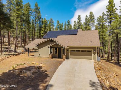1890 N Venus Dr