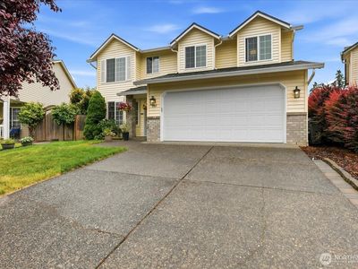 2417 NE 107th Street