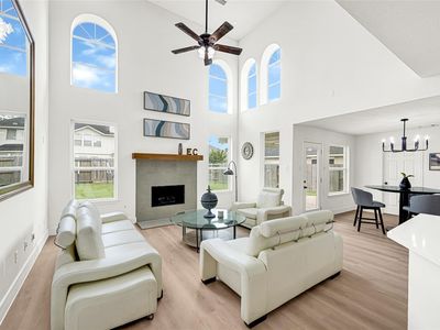 13607 Clareton Ln