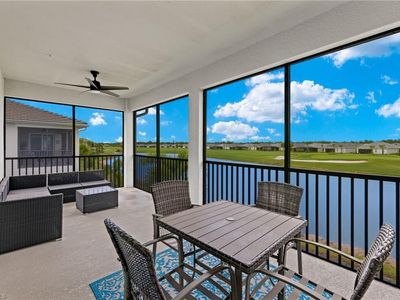 15999 Grassland Ln #3221