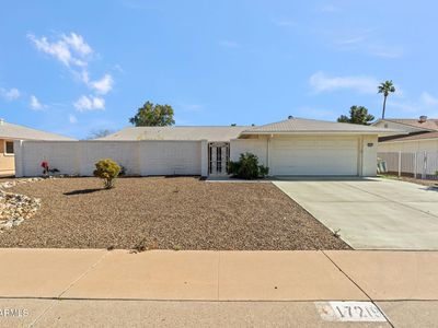 17219 N Lindgren Avenue