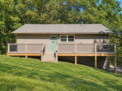 10113 Flint Ridge Dr