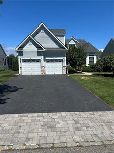 56 Foxglove Row