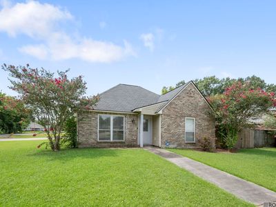 Property at 11287 Shelly St, Saint Amant, LA