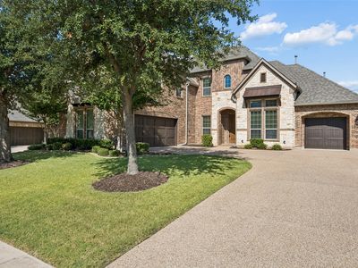 2209 Greenan Dr