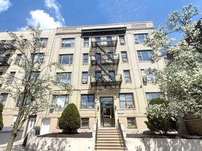 14 65th St APT 12