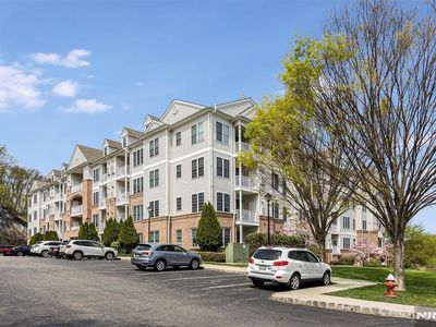 Property at 6217 Brookhaven Ct #217, Riverdale, NJ
