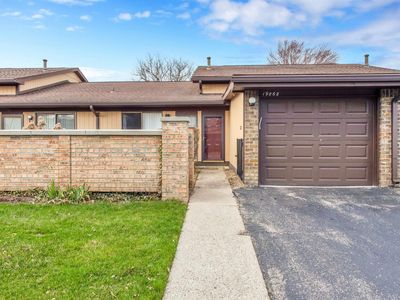 19868 Villa Ct W