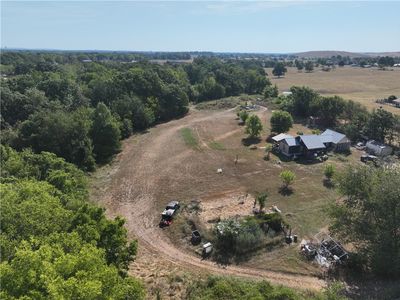19068 Clear Water Rd