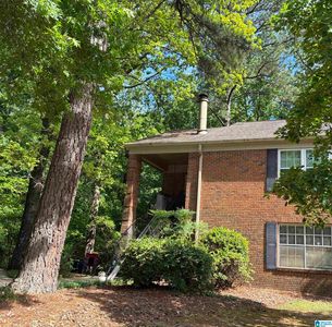 2122 Montreat Cir #2122