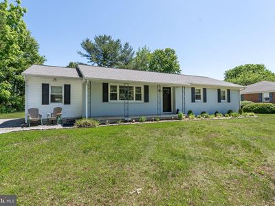 213 Byford Dr