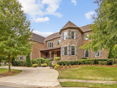 5808 Copperleaf Commons Ct