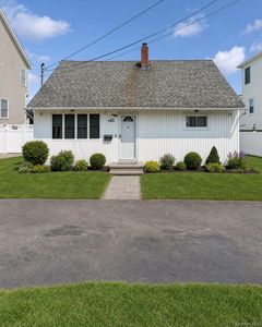 404 Front Street