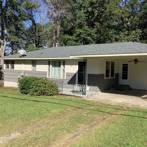 Property at 916 Avenue C SE, Cullman, AL