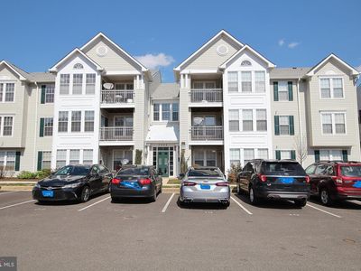 Property at 7522 Snowpea Ct APT 21, Alexandria, VA