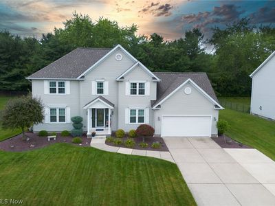 18 Morningview Cir