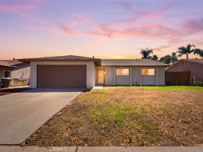 1626 Jason Ct
