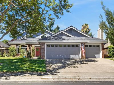 2991 Courtside Dr