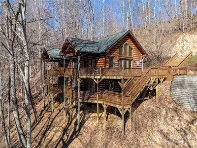 217 Rainbow Ridge Road