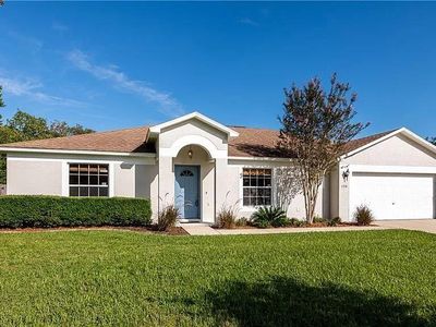 11518 SW 50TH CIRCLE
