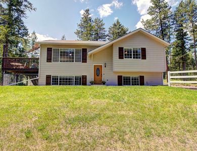398 Deer Creek Rd
