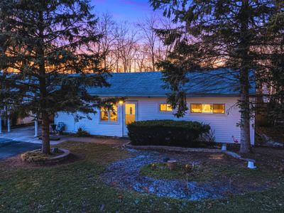 Property at 16030 Saint Louis Ave, Markham, IL