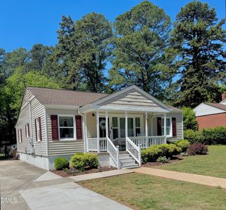122 Watson Dr