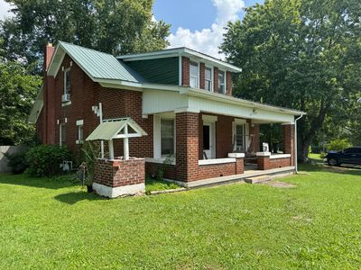 Property at 184 McKee Rd, Somerset, KY