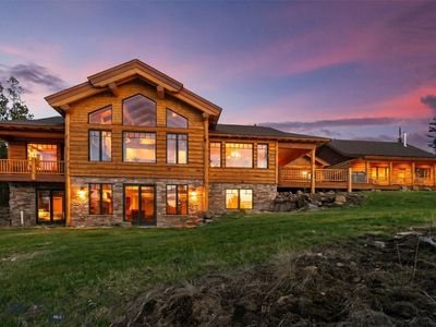 1491 W Beaver Creek Rd