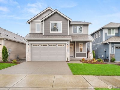 9037 Wyatt Loop SE