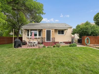 Property at 2001 6th Ave S, Great Falls, MT