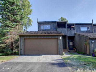 2058 Cliffside Dr #6-B-2