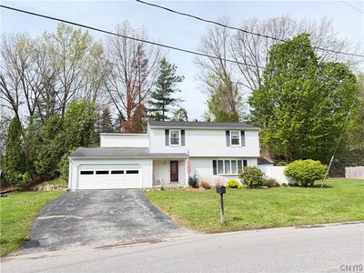 7637 Sandy Ln