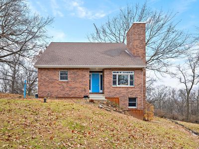 W9658 Stader ROAD