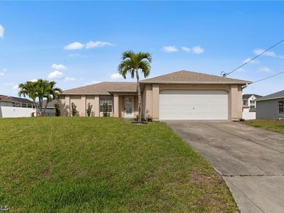 224 SW 14th Ave