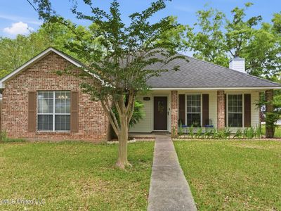 1211 E Old Pass Rd