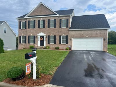 555 Spring Grove Dr
