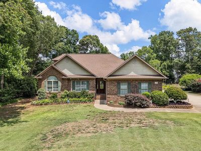 519 Planters Rest Ln