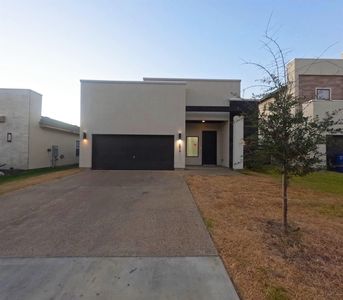 614 Silvana Dr