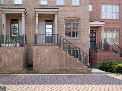 818 Virginia Park Cir